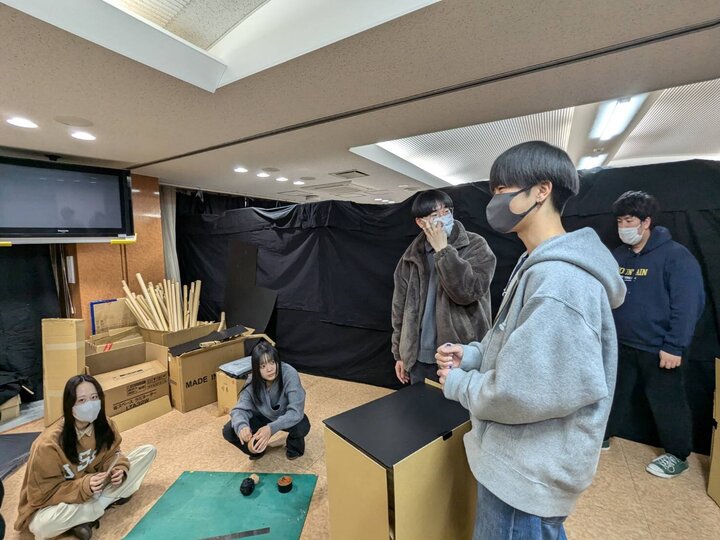 学生実行員会01.jpg