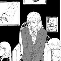 コミック学群-まんが科２年在校生が奨励賞を受賞しました！