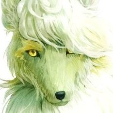 コミックイラスト科の学生（2年生）と特育生が同時受賞！！