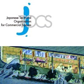 建築学群の学生がコンペ入賞！＆資格合格率100％！