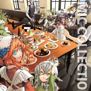 コミック学群（まんが科、コミックイラスト科）２人にひとりが受賞!!