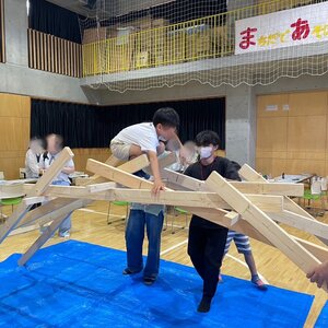 第6回ものづくりチャレンジ大作戦