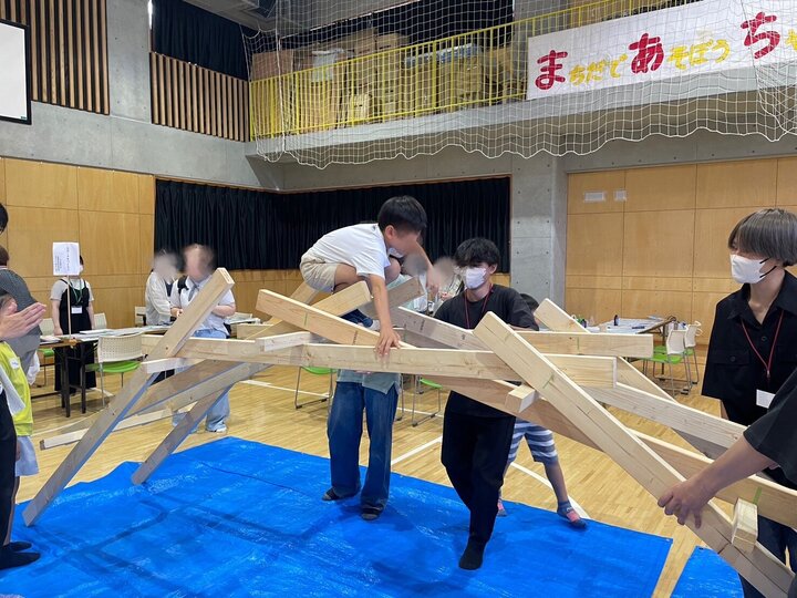 20240827チャレンジ大作戦01.jpg
