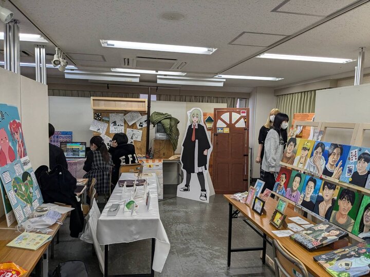 ビジュアル04.jpg