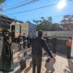 「産学展」開催まであと２日！