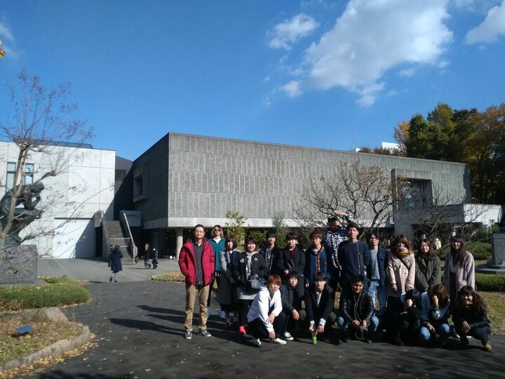 20171120ai特別研修photo1.jpg