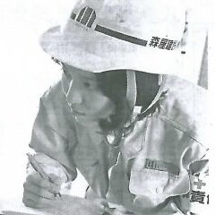 建築学群＜女性＞卒業生が現場で活躍中！女性目線が取引先にも大好評！