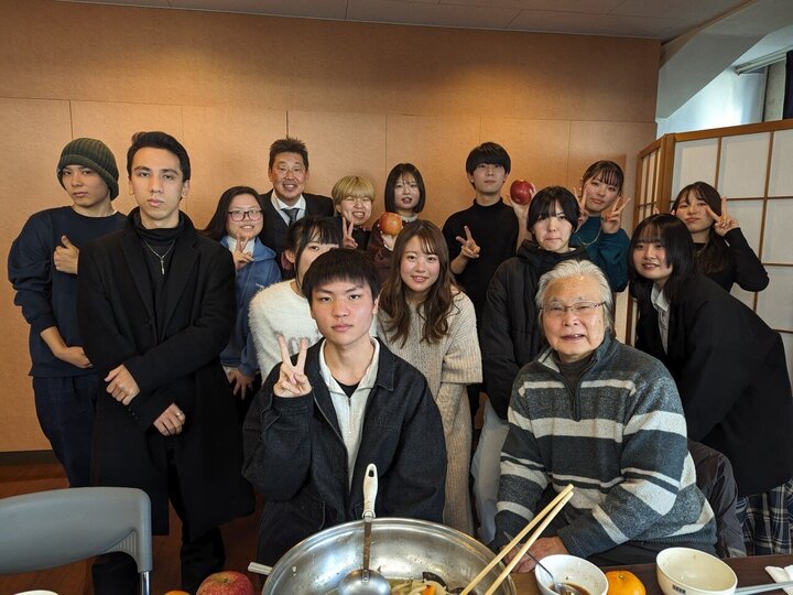 20231224新芽奨学生囲炉裏の会_01.jpg