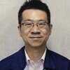 【速報！】神奈川ＥＨＣシンボルマークデザインコンペでｍｄｃ学生が受賞独占！