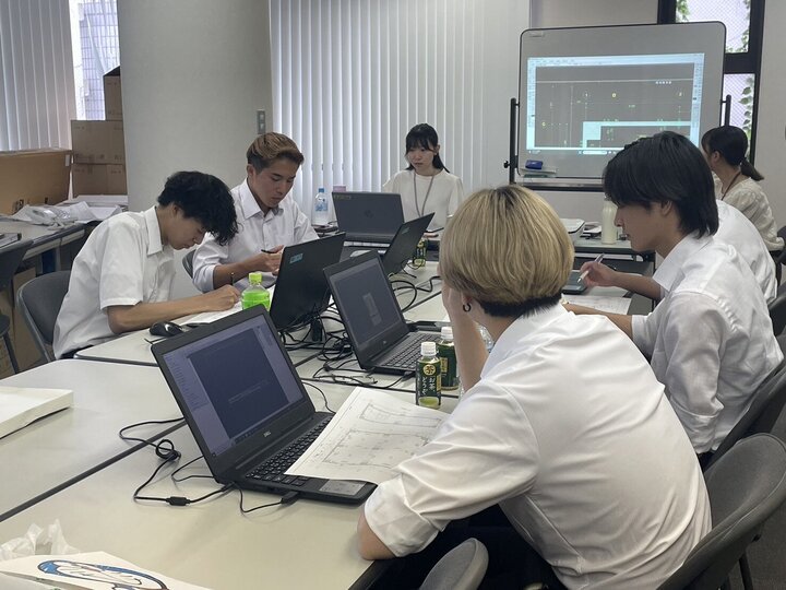 20240827岩本組01.jpgのサムネイル画像