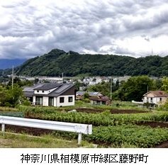 インテリアデザイン科の学生（２年生）がデザインを切り口に「街おこし」のお手伝い！