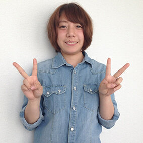 vol.26 「今年も誕生！20歳で世界最年少建築士！！」 建築士合格！　商業施設士合格！！　ＤＩＹアドバイザー　合格！ 