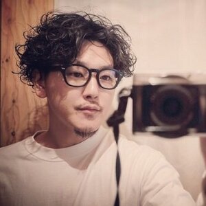 建築科の卒業生】加藤直樹さんの住宅設計がテレビで紹介されます！