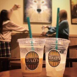 【実学報告！】南町田グランベリーパーク内のカフェ店内へ学生作品展示！≫≫≫