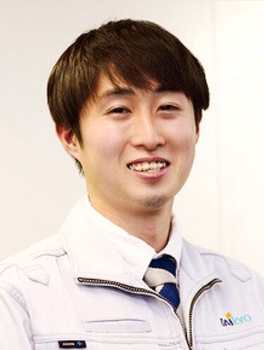 渡辺 陽也