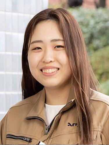 工藤 七海