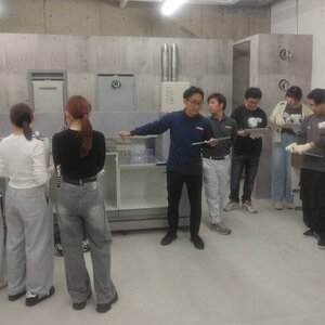 全国初 令和7年度 リフォーム特別研修VOL.1