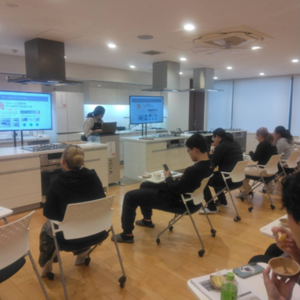 全国初　令和7年度　リフォーム特別研修 Vol.4