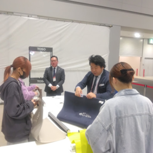 全国初　令和7年度　リフォーム特別研修 Vol.6