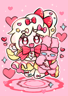 2025年度生IL科_ 第23回kawaii選手権大会_「Kawaii Shortcake」.png