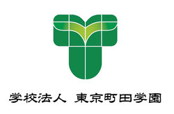 学園章171215A.jpg