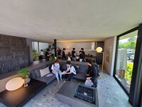 住宅展示場②.jpg