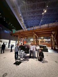 江戸東京博物館②.jpg
