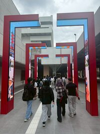 江戸東京博物館①.jpg