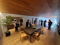 住宅展示場①.jpg