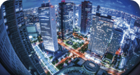 建築工学科