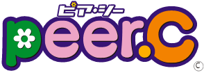 peer.C