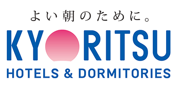 共立メンテナンス