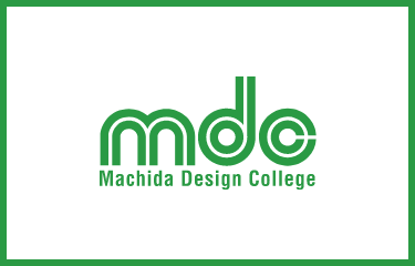mdc学生が自動車教習車をデザイン!?