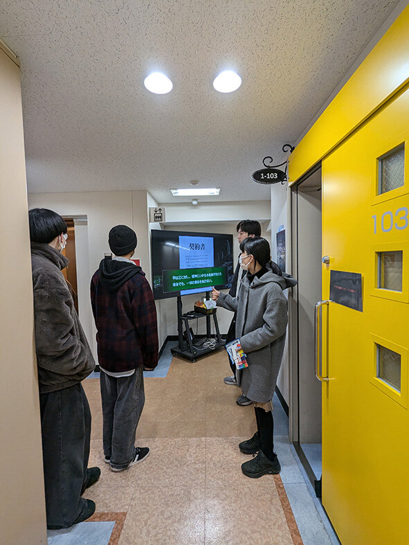 20250216産学展3日目2.jpg