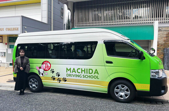 町田ドライヴィングスクール_231018_3軽.jpg