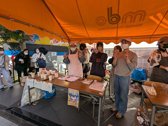 20250214産学展1日目3-thumb-591x443-1688.jpg