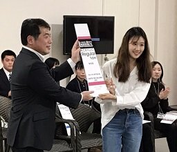写真 2019-12-01 21 06 25-3-top.jpg