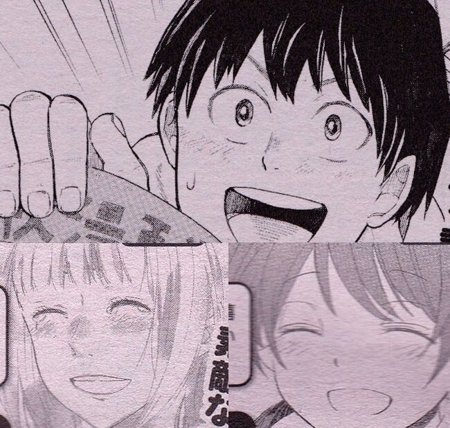 0929manga-top.jpg