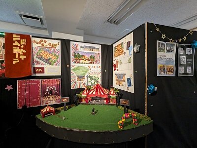 20240217産学展2日目10.jpg