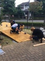 1501839972924-thumb-autox200-815.jpg