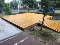 1501840061140-thumb-500xauto-799-thumb-200xauto-807.jpg