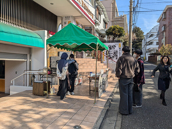 20250216産学展3日目1.jpg