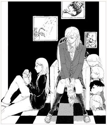 20170713-mangajyusyo.jpg