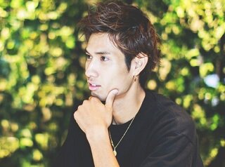 20170823-OBkiji-top.jpg
