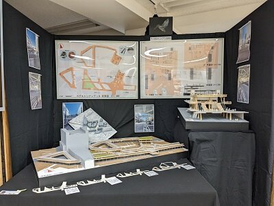 20240217産学展2日目11.jpg