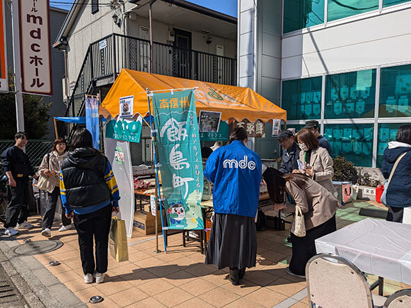 20250215産学展2日目3.jpg