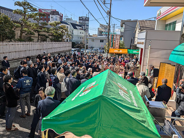 20250214産学展1日目04.jpg