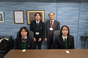20240125忠生中学職業体験04.jpg
