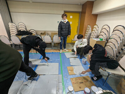 20240208学生実行委員会03.jpg