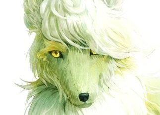 20160621コミックイラスト受賞情報top2.jpg
